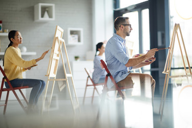 Similar image 20848196