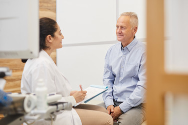 Similar image 20870116