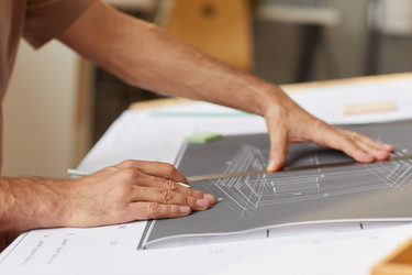 Similar image 20794601