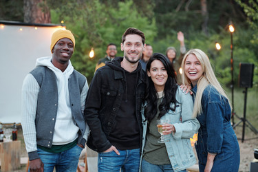 Similar image 20789917