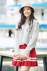 Similar image 20828523