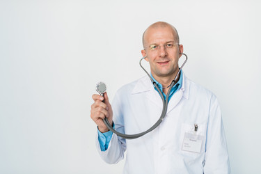 Similar image 20847414