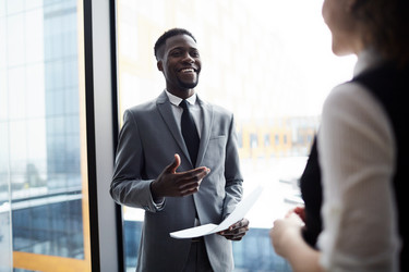 Similar image 20887307