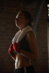 Similar image 20855817