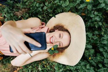 Similar image 20852624