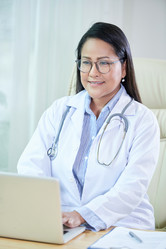 Similar image 20855940