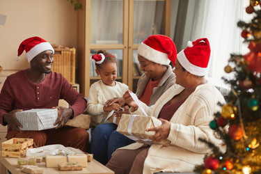 Similar image 20794168