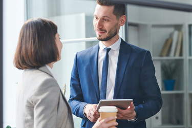 Similar image 20881253