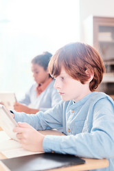 Similar image 20811240