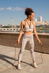 Similar image 20809565