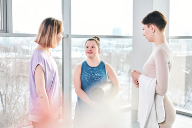 Similar image 20817913