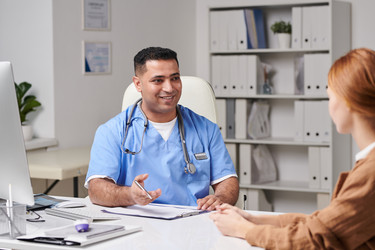 Similar image 20809998