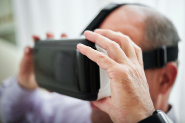 Similar image 20880885