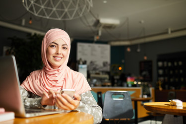 Similar image 20847290