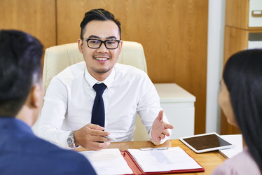 Similar image 20865178