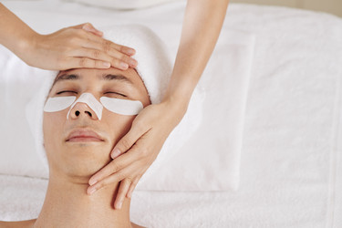 Similar image 20814997