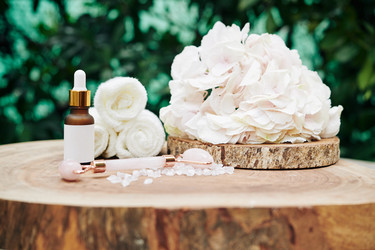 Similar image 20812260