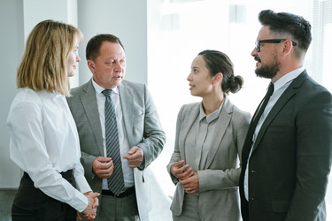 Similar image 20794497