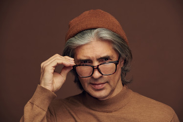 Similar image 20797680