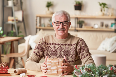 Similar image 20840379