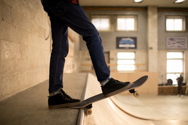 Similar image 20886114