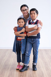 Similar image 20856644