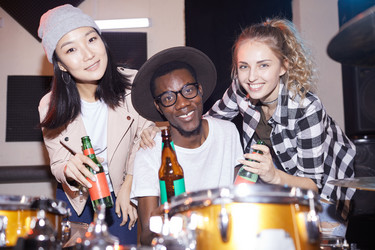 Similar image 20793753