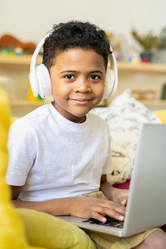 Similar image 20797158