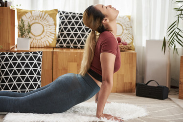 Similar image 20884677