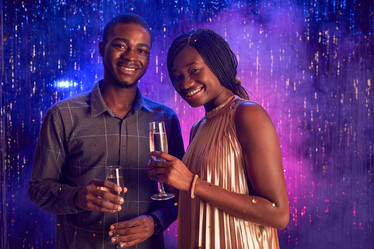 Similar image 20812832