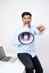 Similar image 20869143