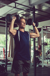 Similar image 20854829