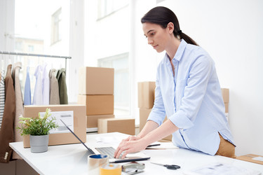 Similar image 20851829