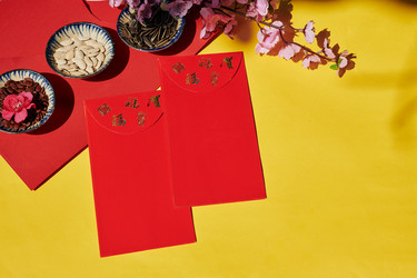 Similar image 20868515