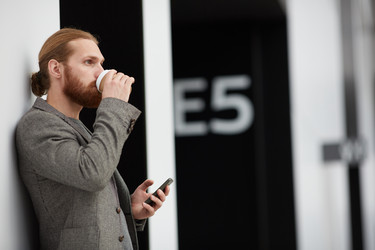 Similar image 20875937