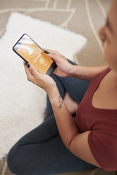 Similar image 20879113