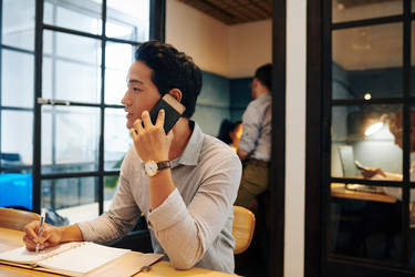 Similar image 20877128