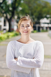 Similar image 20816344