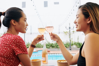 Similar image 20867857