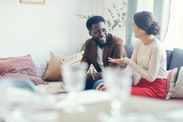 Similar image 20871565