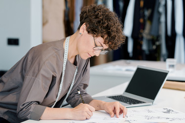 Similar image 20883239