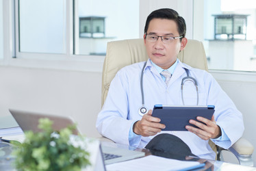 Similar image 20884648