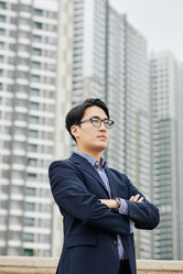 Similar image 20873306