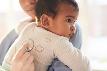 Similar image 20860793