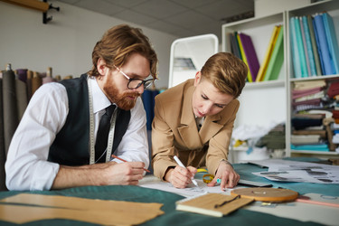 Similar image 20832650