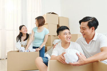 Similar image 20862265