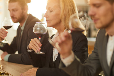 Similar image 20864630