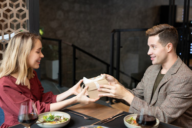 Similar image 20804059