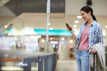 Similar image 20877374