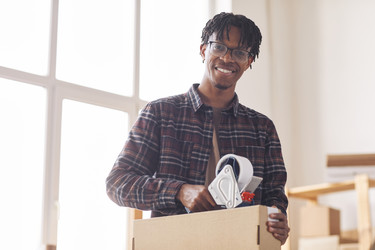 Similar image 20819073